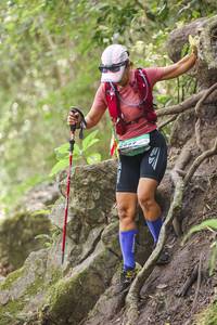 BIB: 
                            <button type="button" onclick="openModal(28082221)" class="btn btn-primary btn-sm float-right btn-popup" data-toggle="modal" data-target=".modal-high-quality">
                        <i class="fas fa-shopping-cart"></i> Add to Cart
                    </button>
                                            <button type="button" onclick="isThisMe(28082221, true)" class="btn btn-success btn-sm float-right btn-popup btn-isme hidden" data-toggle="tooltip" data-placement="bottom" title="นี่คือรูปของคุณใช่ไหม คลิกที่นี่เพื่อเอาเข้าอัลบั้ม">
                        <i class="fas fa-plus"></i> Add to album
                    </button>
                    <button type="button" onclick="isThisMe(28082221, false)" class="btn btn-warning btn-sm float-right btn-popup btn-isnotme hidden">
                        <i class="fas fa-ban"></i> Remove from album
                    </button>